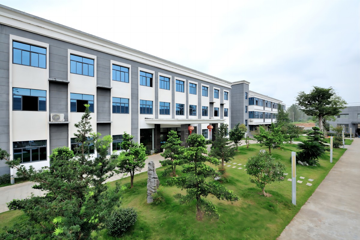 選擇馳航，助力更強(qiáng)